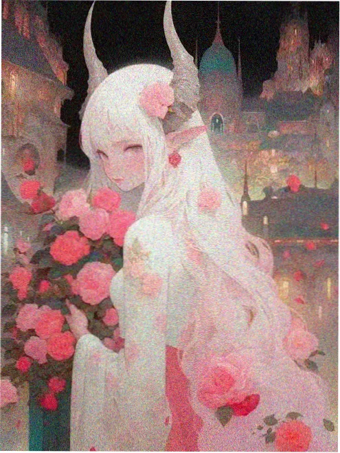 妖精的尾巴动画改编资讯