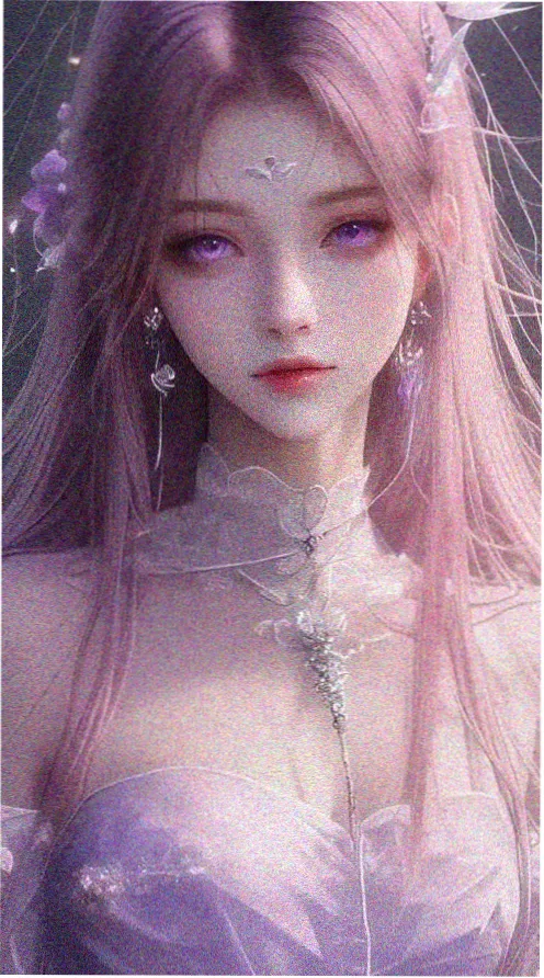 妖精的尾巴动画最终季海报