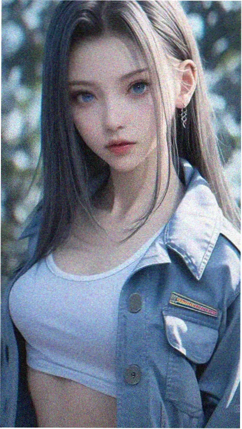 妖精的尾巴漫画ZERO起源篇封面