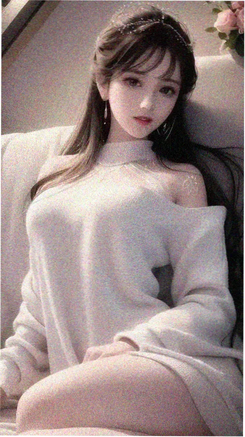 纳兹·多拉格尼尔角色图