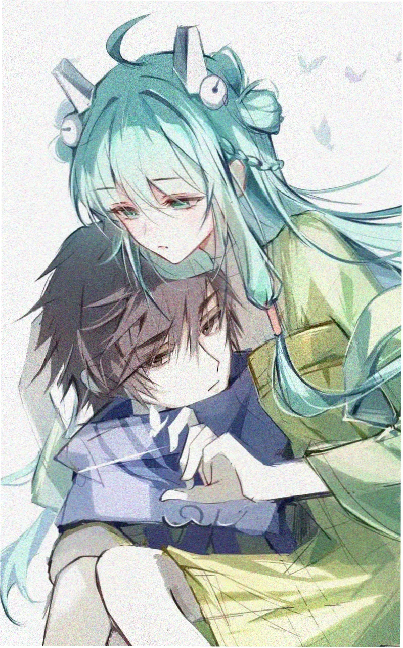 妖精的尾巴漫画冰之轨迹外传封面
