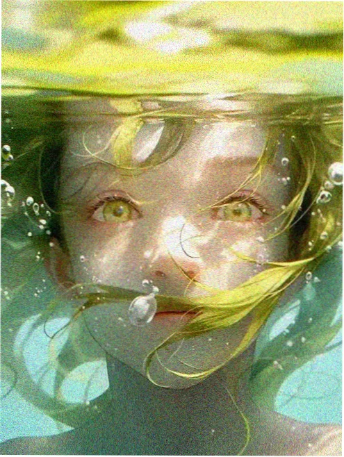 露西·哈特菲利亚角色图